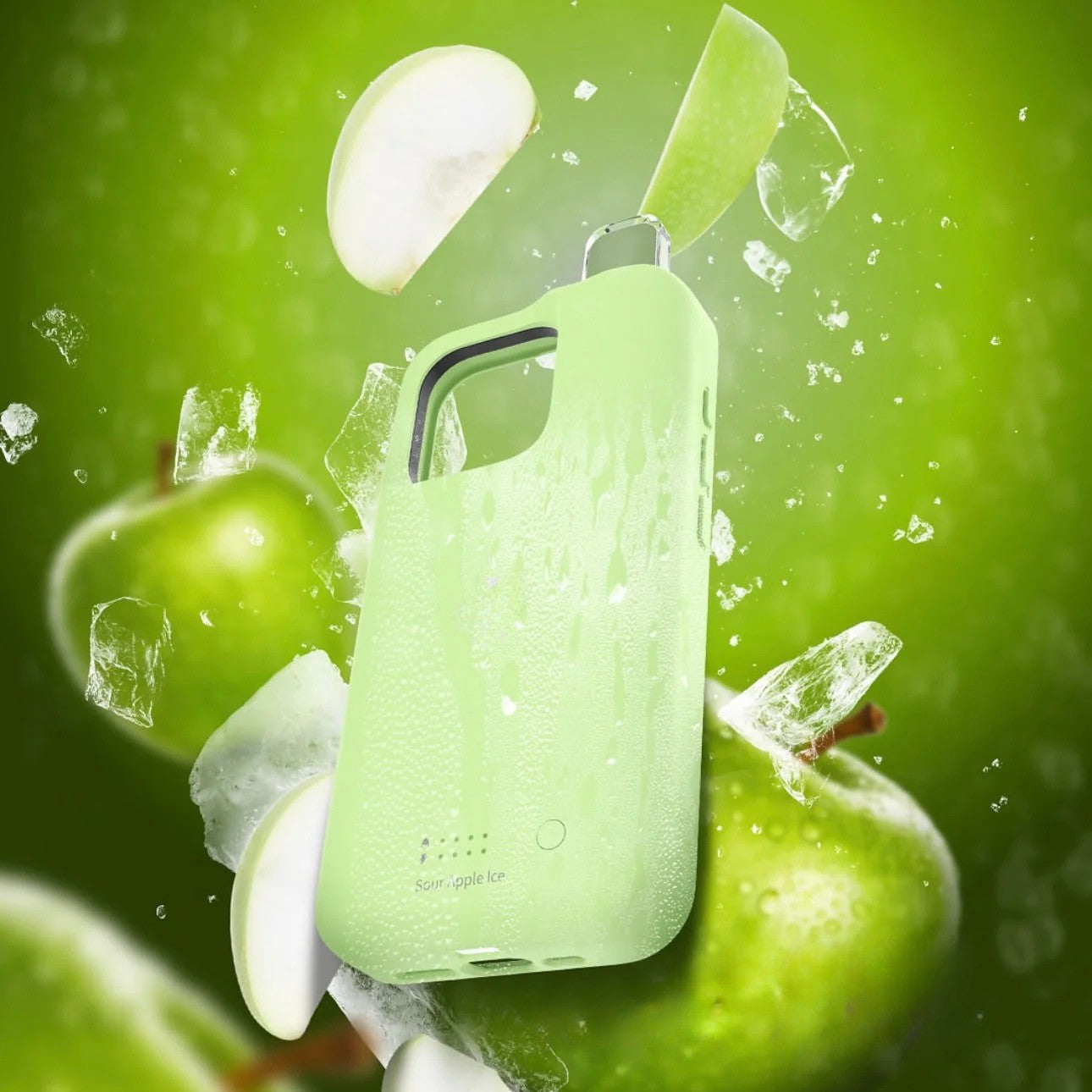 HisCase - ROHAKER