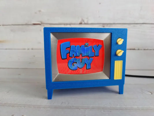 SkyView Ultra - ROHAKER