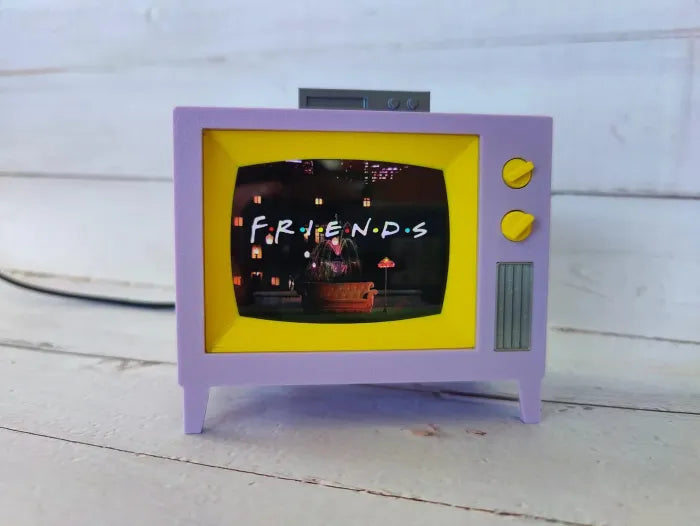 SkyView Ultra - ROHAKER